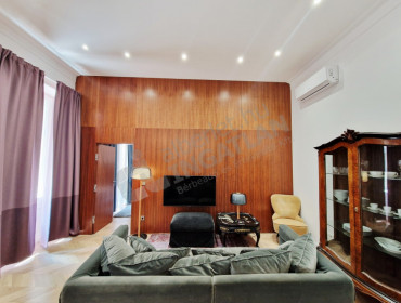 Arany János utca-budapest-v-kerulet-arany-janos-utca_6.jpg