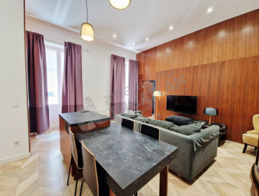 Arany János utca-budapest-v-kerulet-arany-janos-utca_7.jpg