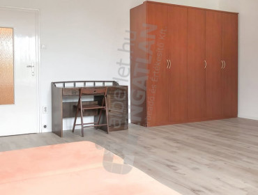 Benczúr utca-budapest-vi-kerulet-benczur-utca_2.jpg