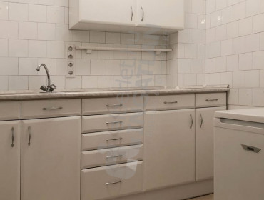 Benczúr utca-budapest-vi-kerulet-benczur-utca_4.jpg