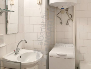 Benczúr utca-budapest-vi-kerulet-benczur-utca_5.jpg