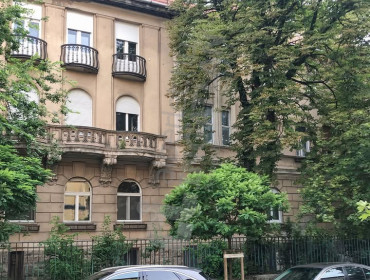 Benczúr utca-budapest-vi-kerulet-benczur-utca_7.jpg
