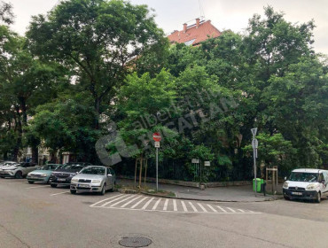 Benczúr utca-budapest-vi-kerulet-benczur-utca_8.jpg