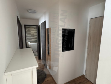 Petneházy köz-budapest-xiii-kerulet-petnehazy-koz_30.jpg