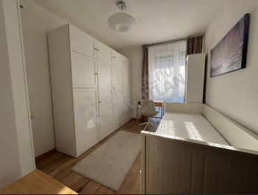 Petneházy köz-budapest-xiii-kerulet-petnehazy-koz_35.jpg
