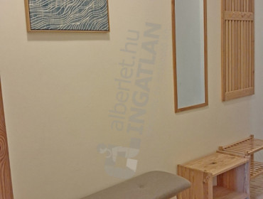 Teréz körút-budapest-vi-kerulet-terez-korut_11.jpg