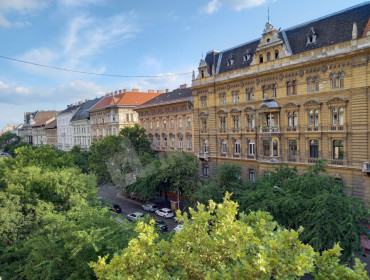 Teréz körút-budapest-vi-kerulet-terez-korut_17.jpg