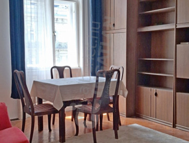 Teréz körút-budapest-vi-kerulet-terez-korut_2.jpg