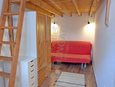 Teréz körút-budapest-vi-kerulet-terez-korut_6.jpg