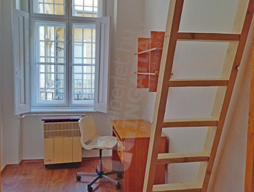 Teréz körút-budapest-vi-kerulet-terez-korut_8.jpg