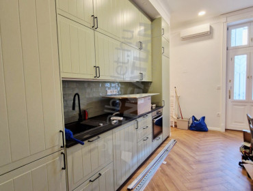 Váci utca-budapest-v-kerulet-vaci-utca_11.jpg