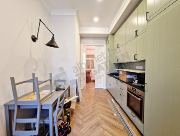 Váci utca-budapest-v-kerulet-vaci-utca_13.jpg