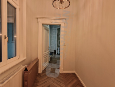 Váci utca-budapest-v-kerulet-vaci-utca_19.jpg