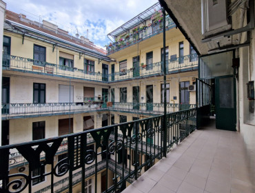 Váci utca-budapest-v-kerulet-vaci-utca_26.jpg