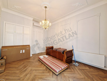 Váci utca-budapest-v-kerulet-vaci-utca_7.jpg