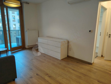 Szabolcs utca-budapest-xiii-kerulet-szabolcs-utca_3.jpg