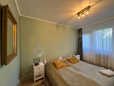 Zöldlomb utca-budapest-ii-kerulet-zoldlomb-utca_15.jpg