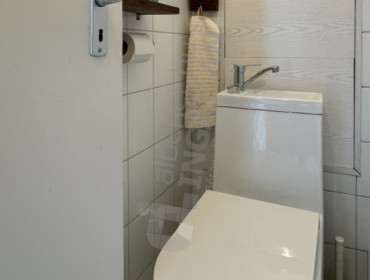 Zöldlomb utca-budapest-ii-kerulet-zoldlomb-utca_20.jpg