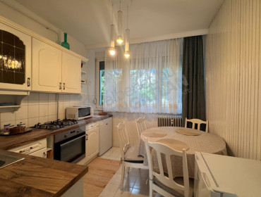 Zöldlomb utca-budapest-ii-kerulet-zoldlomb-utca_4.jpg