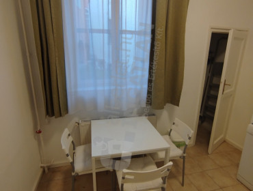 Tóth Árpád sétány-budapest-i-kerulet-toth-arpad-setany_5.jpg