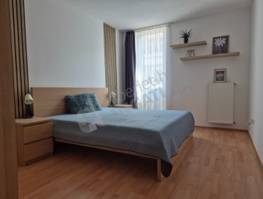 Lovassy László utca-budapest-viii-kerulet-lovassy-laszlo-utca_10.jpg