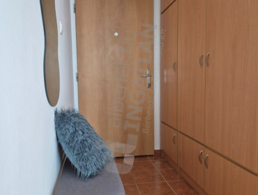 Lovassy László utca-budapest-viii-kerulet-lovassy-laszlo-utca_12.jpg