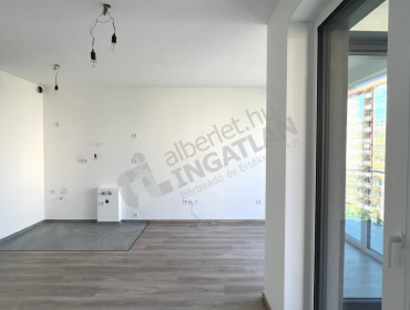 Üteg utca-budapest-xiii-kerulet-uteg-utca_4.jpg
