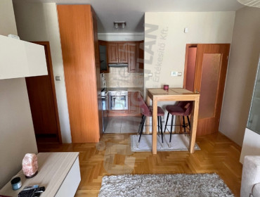 Hársfa utca-budapest-vii-kerulet-harsfa-utca_2.jpg