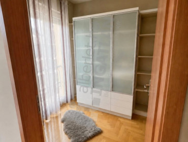 Hársfa utca-budapest-vii-kerulet-harsfa-utca_7.jpg