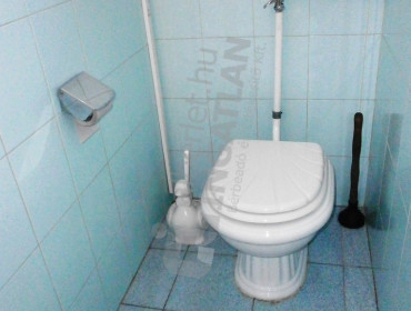 Hargita tér-budapest-xviii-kerulet-hargita-ter_19.jpg