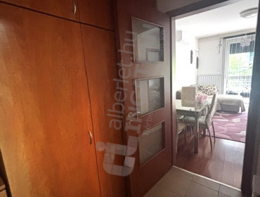 Vizafogó sétány-budapest-xiii-kerulet-vizafogo-setany_10.jpg
