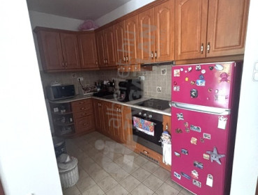 Vizafogó sétány-budapest-xiii-kerulet-vizafogo-setany_11.jpg