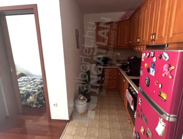 Vizafogó sétány-budapest-xiii-kerulet-vizafogo-setany_13.jpg