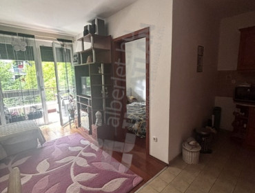Vizafogó sétány-budapest-xiii-kerulet-vizafogo-setany_3.jpg