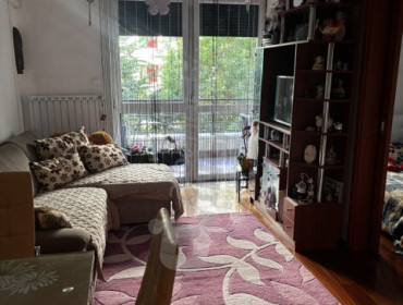 Vizafogó sétány-budapest-xiii-kerulet-vizafogo-setany_7.jpg