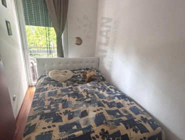 Vizafogó sétány-budapest-xiii-kerulet-vizafogo-setany_8.jpg