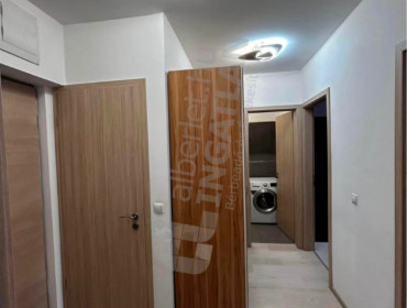 Kassák Lajos utca-budapest-xiii-kerulet-kassak-lajos-utca_5.jpg