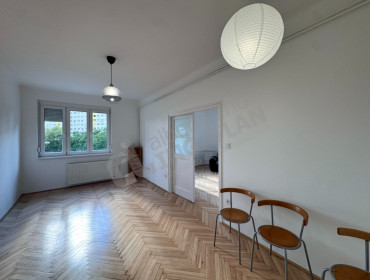 Bartók Béla út-budapest-xi-kerulet-bartok-bela-ut_10.jpg