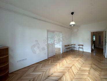 Bartók Béla út-budapest-xi-kerulet-bartok-bela-ut_14.jpg