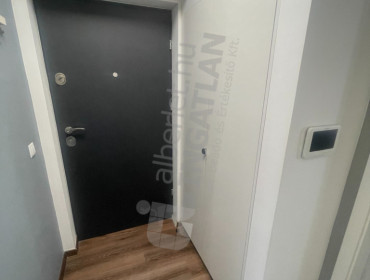Meder utca-budapest-xiii-kerulet-meder-utca_15.jpg