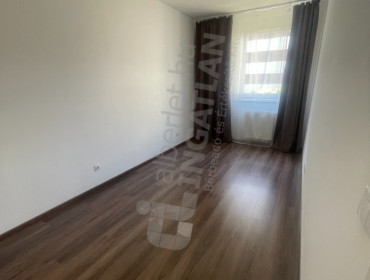 Meder utca-budapest-xiii-kerulet-meder-utca_19.jpg