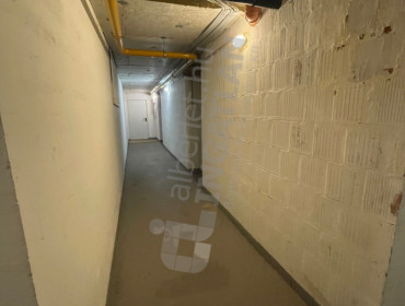 Rózsakert utca-budapest-xxii-kerulet-rozsakert-utca_17.jpg