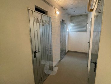 Rózsakert utca-budapest-xxii-kerulet-rozsakert-utca_18.jpg