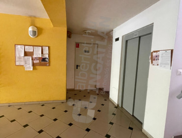 Rózsakert utca-budapest-xxii-kerulet-rozsakert-utca_20.jpg