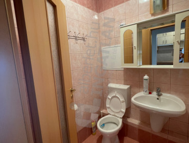 Rózsakert utca-budapest-xxii-kerulet-rozsakert-utca_22.jpg