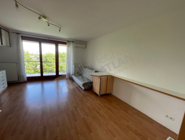 Rózsakert utca-budapest-xxii-kerulet-rozsakert-utca_4.jpg
