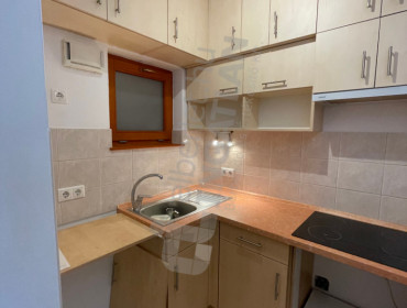 Rózsakert utca-budapest-xxii-kerulet-rozsakert-utca_7.jpg