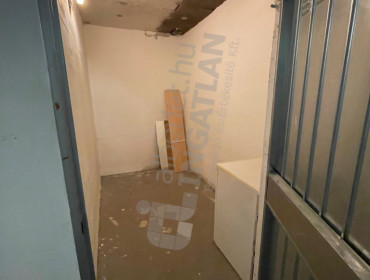Rózsakert utca-budapest-xxii-kerulet-rozsakert-utca_8.jpg