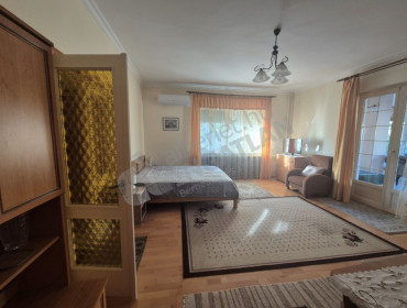 Komjáti Gyula utca-budapest-xix-kerulet-komjati-gyula-utca_2.jpg