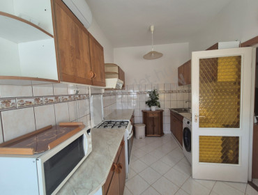 Komjáti Gyula utca-budapest-xix-kerulet-komjati-gyula-utca_4.jpg